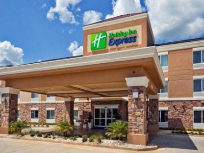 Holiday Inn Express Somerset, An Ihg Hotel Buitenkant foto